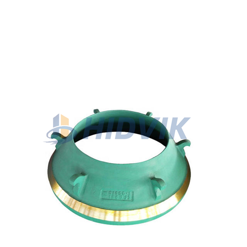 西蒙斯 3" 4" 4 1/4" 5 1/4" 7" 圓錐 破碎壁 軋臼壁 定錐 動(dòng)錐 襯板 Symons(圖4) 西蒙斯 3" 4" 4 1/4" 5 1/4" 7" 圓錐 破碎壁 軋臼壁 定錐 動(dòng)錐 襯板 Symons(圖4)