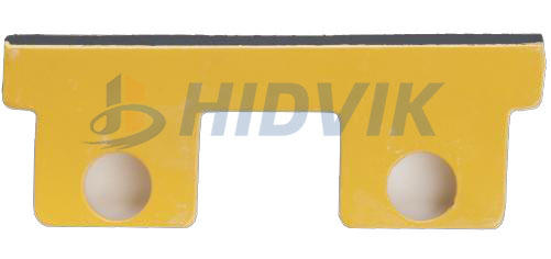 拋料頭 刀頭 上海世邦 900 1050 1140 1250型 制砂機(jī)配件(圖5) 拋料頭 刀頭 上海世邦 900 1050 1140 1250型 制砂機(jī)配件(圖5)